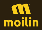 header-logo-image