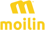 header-logo-image